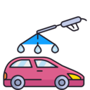 transport,transportation,wash,vehicle,clean,cleaning,washing,car,car wash,car service